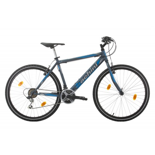 спортен велосипед SPORT BACHINI LEGEND 26 цола спортен велосипед SPORT BACHINI LEGEND 26 цола